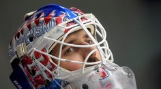 Patrik Rybár opúšťa zámorie: Zlákala ho popredná európska súťaž