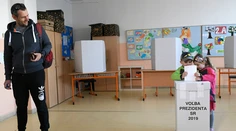 10 rád ako voliť prezidenta, aby váš hlas neprepadol