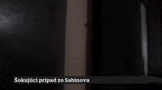 52. epizóda | 17. 6. 2026 | Šokujúci prípad zo Sabinova