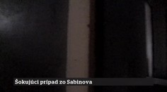 52. epizóda | 17. 6. 2026 | Šokujúci prípad zo Sabinova