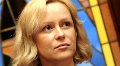 Do kinematografie priniesla niečo výnimočné, spomína na herečku Zimkovú jej filmová dcéra