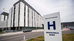 TABUĽKA: Najväčšia poisťovňa zverejnila rebríček najlepších nemocníc