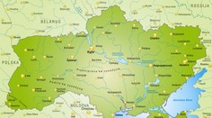 Separatisti ohlásili, kam až sa mienia prebojovať. Útočia na Mariupol