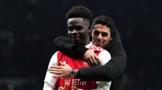 Deň lojality v Premier League. Hneď trojica tímov si udrží svoje talizmany