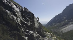 Tatry odhalili svoje tajomstvo. Vo Veľkej Studenej doline objavili nový vodopád