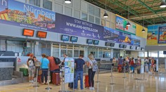 M. Klus: Letná turistická sezóna bude tento rok podobná tým, aké sme zažívali pred pandémiou