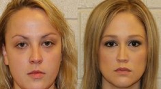 Dve učiteľky zviedli žiaka. Prasklo to, mladík sa vychvaľoval švédskou trojkou