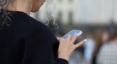 Slovákov terorizujú neznáme čísla zo zahraničia: Polícia odporúča urobiť jednu vec