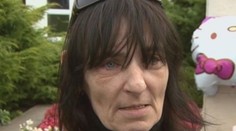 Babička malej Elišky (†9) prehovorila: S cudzím by nikam neodišla