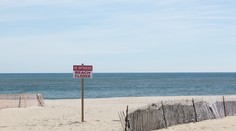 Rezort diplomacie potvrdil úmrtie nezvestnej Slovenky, ktorá sa utopila v Atlantiku