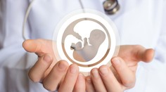 Vedci zistili, ktoré gény ovplyvňujú dĺžku ženskej plodnosti