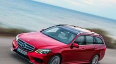 Aj majster tesár sa utne. Zvoláva na opravu 150-tisíc áut