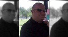 Hrdina floridského masakra: Kryl študentov vlastným telom, sám schytal guľku