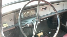 Auto, ktoré ste mali možno aj vy, oslavuje 50-ku: Všetko najlepšie!