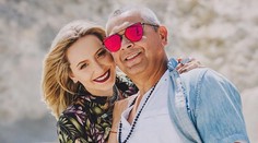 Nesplnený sen Dominiky Mirgovej: Po tomto túži odmalička