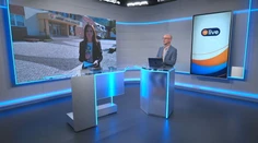 Veronika Tesáková: Staškov sa stále spamätáva z tragédie