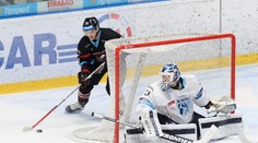 V šlágri kola si Banská Bystrica poradila s domácou Nitrou