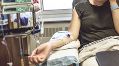 Od covidu k rakovine: Žena si myslela, že iba chytila vírus. Skutočnosť bola oveľa vážnejšia