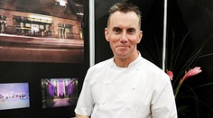 Zomrel slávny šéfkuchár, ktorý inšpiroval Jamieho Olivera aj Gordona Ramsaya