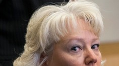 V cele smrti strávila 22 rokov. Teraz zistili, že je nevinná