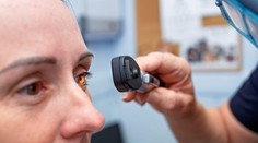 Prekonali ste covid? Odborníci varujú pred problémom, ktorý mnohí prehliadajú