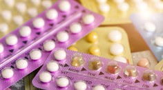 Bezplatná antikoncepcia pre všetky ženy do 25 rokov. Francúzsko pomáha ženám pred nechceným otehotnením