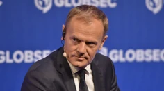V Poľsku zadržali deväť ľudí, podozrievajú ich zo sabotáží na pokyn Ruska