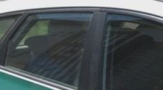 Bánovčan, ktorý sa priznal k zneužívaniu chlapcov, spoznal definitívny trest