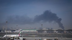 Slováci uviazli na dovolenke a dochádzajú im peniaze: „Každý týždeň nás tu stojí 1 000 eur navyše.“