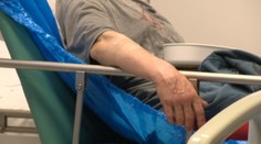 Nové poplatky na urgente: Kedy vám vrátia desať eur a kedy nie?