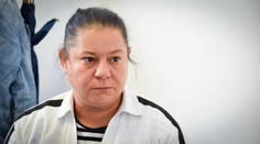 Expertka na drogy: Marihuanu skúšajú už 9-ročné deti, staršie si dajú aj pervitín alebo kokaín