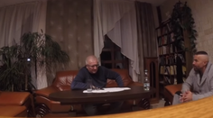 Kiska vraj vedel o podvodoch s pozemkami pod Tatrami, hovorí sa vo videu s podtatranským bossom