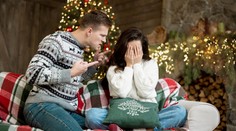 Vianočné hádky: Je dôležité uvedomiť si, v akej osobe komunikujeme