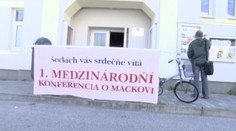 Viete, kto bol Macek, ktorý išiel do Malaciek a prečo išiel mlátiť šošovicu?