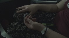 Zisťovali sme, koľko sú pedofili ochotní zaplatiť maloletým dievčatám za panenstvo