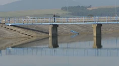 Záhadná smrť mladej ženy. Pri vode našli jej ruksak aj bicykel, nikto nevie, čo sa mohlo stať