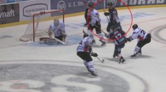 Problémov so strelcom, ktorý gól nedal je stále viac. Stávkari môžu len dúfať