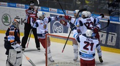 Trenčín zastavil sériu prehier, Zvolen uspel v šlágri v Košiciach