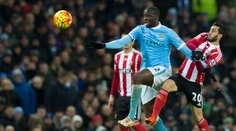 Vardy prepísal históriu, v čele tabuľky je Manchester City