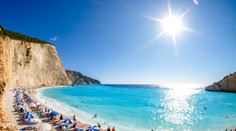 Negatívny dôsledok globálneho otepľovania. Populárna európska destinácia môže prísť o turistov