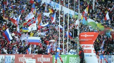 Finále v Osle zrušili, biatlonová sezóna vyvrcholí v Kontiolahti