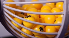 Maďarský šťastlivec vyhral druhý najvyšší jackpot histórie krajiny