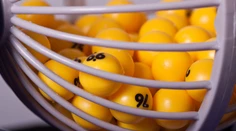 Maďarský šťastlivec vyhral druhý najvyšší jackpot histórie krajiny