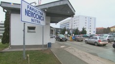 Zlá diagnóza lekárov poškodila Eve srdce, nemocnica teraz musí za chybu zaplatiť