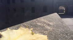 Počasie: Spln mesiaca vystrieda zubaté slnko