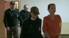 Stravovali sa bez platenia. Adrenalínoví jedáci už poznajú svoj trest