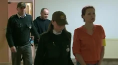 Stravovali sa bez platenia. Adrenalínoví jedáci už poznajú svoj trest