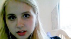 "Robím láskavosť svetu." Tínedžerka sa rozlúčila vo videu a spáchala samovraždu