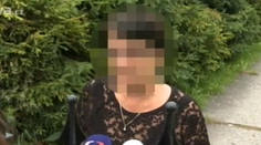 Spoveď matky tehotnej Lucie, ktorú zabil jed: V živote im neodpustím