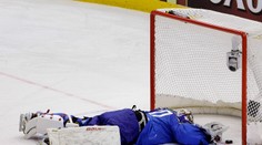 V Minsku schválili nové hokejové pravidlá